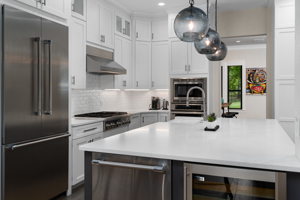 16708 French Harbour Ct, Austin, TX 78734, USA Photo 67