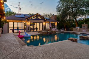16708 French Harbour Ct, Austin, TX 78734, USA Photo 156