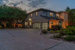 16708 French Harbour Ct, Austin, TX 78734, USA Photo 128