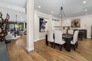 16708 French Harbour Ct, Austin, TX 78734, USA Photo 63
