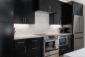 16708 French Harbour Ct, Austin, TX 78734, USA Photo 109