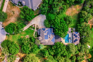 16708 French Harbour Ct, Austin, TX 78734, USA Photo 2