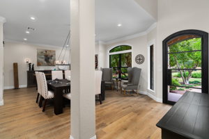 16708 French Harbour Ct, Austin, TX 78734, USA Photo 61