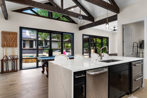 16708 French Harbour Ct, Austin, TX 78734, USA Photo 112