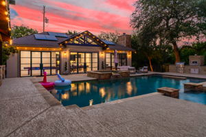 16708 French Harbour Ct, Austin, TX 78734, USA Photo 154