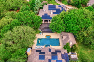 16708 French Harbour Ct, Austin, TX 78734, USA Photo 26