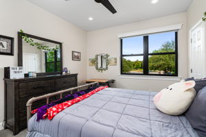 16708 French Harbour Ct, Austin, TX 78734, USA Photo 101