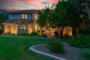 16708 French Harbour Ct, Austin, TX 78734, USA Photo 127