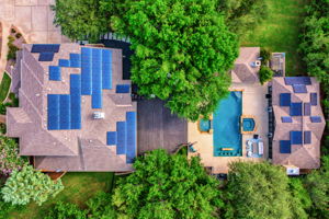 16708 French Harbour Ct, Austin, TX 78734, USA Photo 24