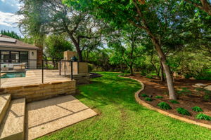 16708 French Harbour Ct, Austin, TX 78734, USA Photo 43