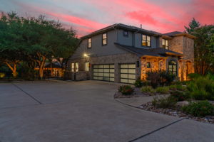 16708 French Harbour Ct, Austin, TX 78734, USA Photo 130