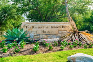 16708 French Harbour Ct, Austin, TX 78734, USA Photo 48