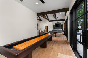 16708 French Harbour Ct, Austin, TX 78734, USA Photo 116