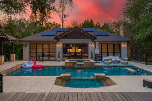 16708 French Harbour Ct, Austin, TX 78734, USA Photo 142