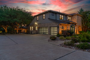 16708 French Harbour Ct, Austin, TX 78734, USA Photo 129