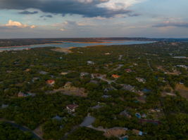 16708 French Harbour Ct, Austin, TX 78734, USA Photo 160