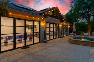 16708 French Harbour Ct, Austin, TX 78734, USA Photo 138