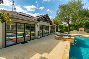 16708 French Harbour Ct, Austin, TX 78734, USA Photo 34