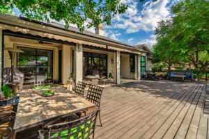 16708 French Harbour Ct, Austin, TX 78734, USA Photo 36