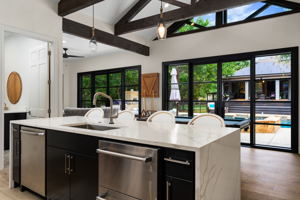 16708 French Harbour Ct, Austin, TX 78734, USA Photo 113