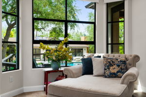 16708 French Harbour Ct, Austin, TX 78734, USA Photo 86