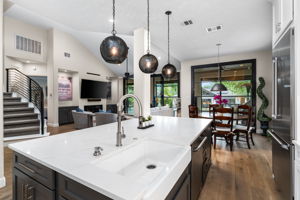 16708 French Harbour Ct, Austin, TX 78734, USA Photo 71