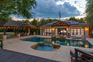 16708 French Harbour Ct, Austin, TX 78734, USA Photo 161