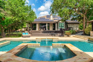 16708 French Harbour Ct, Austin, TX 78734, USA Photo 31