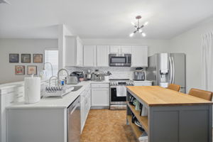  Photo 15
