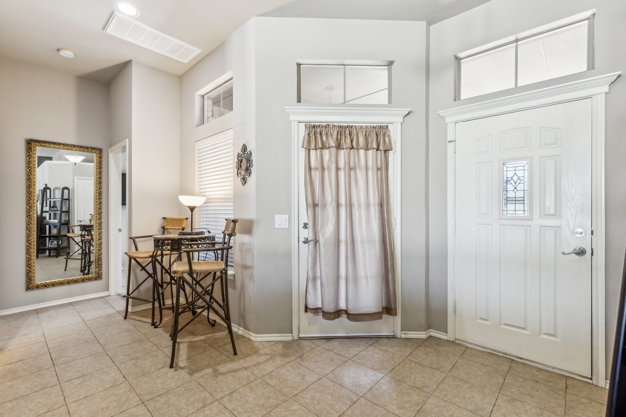 16709 Covington Manor_006.jpg