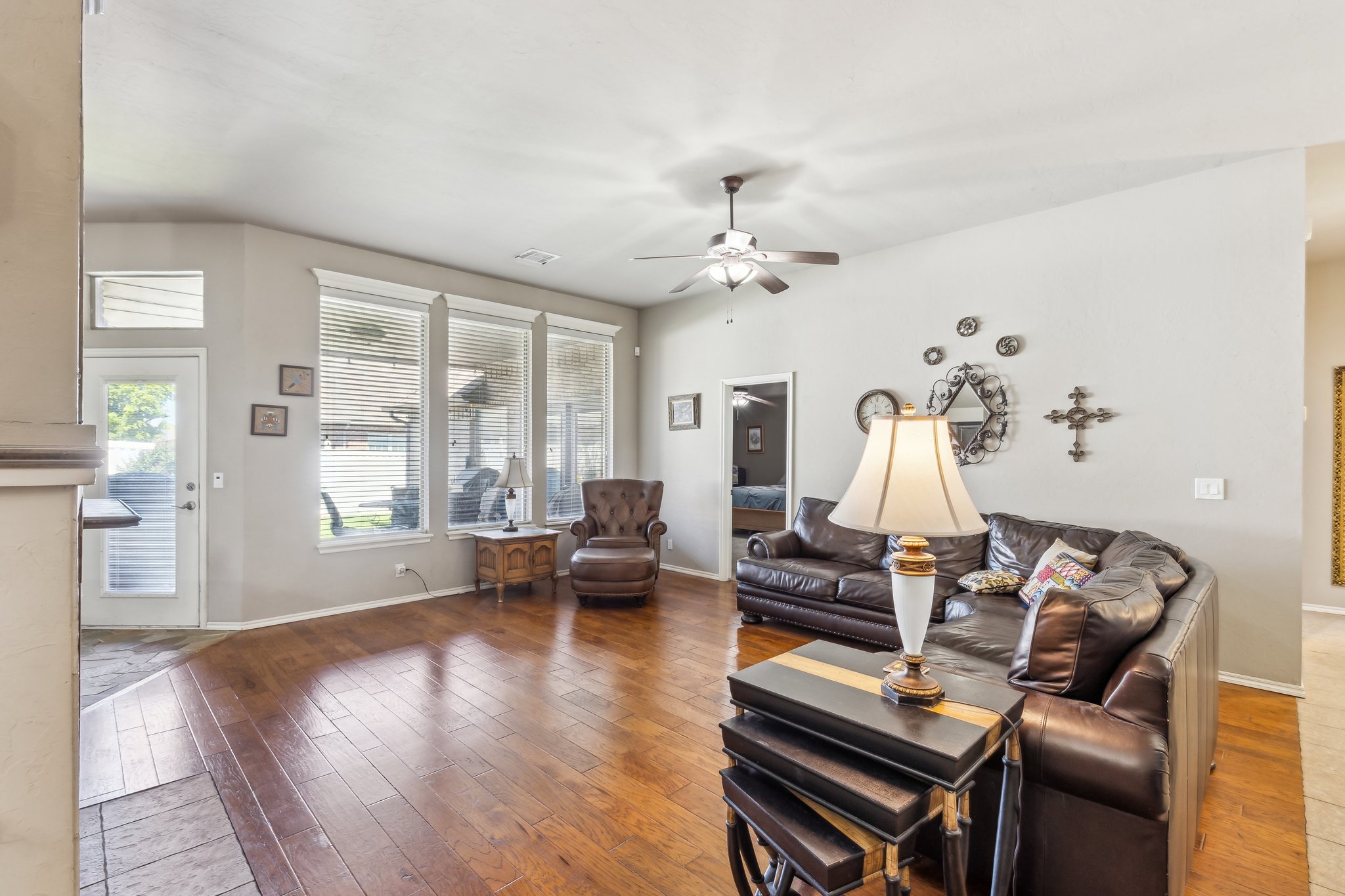 16709 Covington Manor_008.jpg