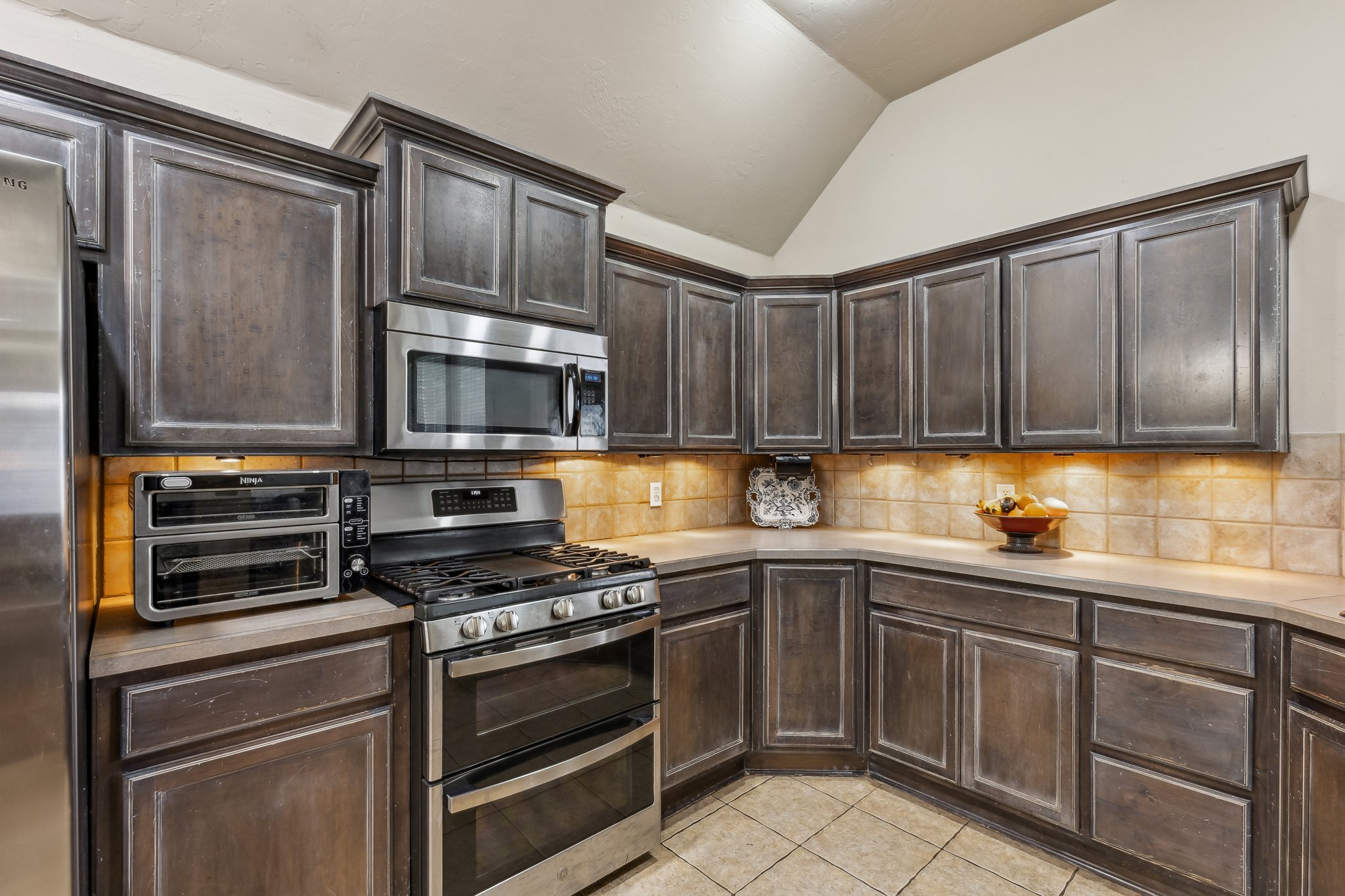 16709 Covington Manor_014.jpg