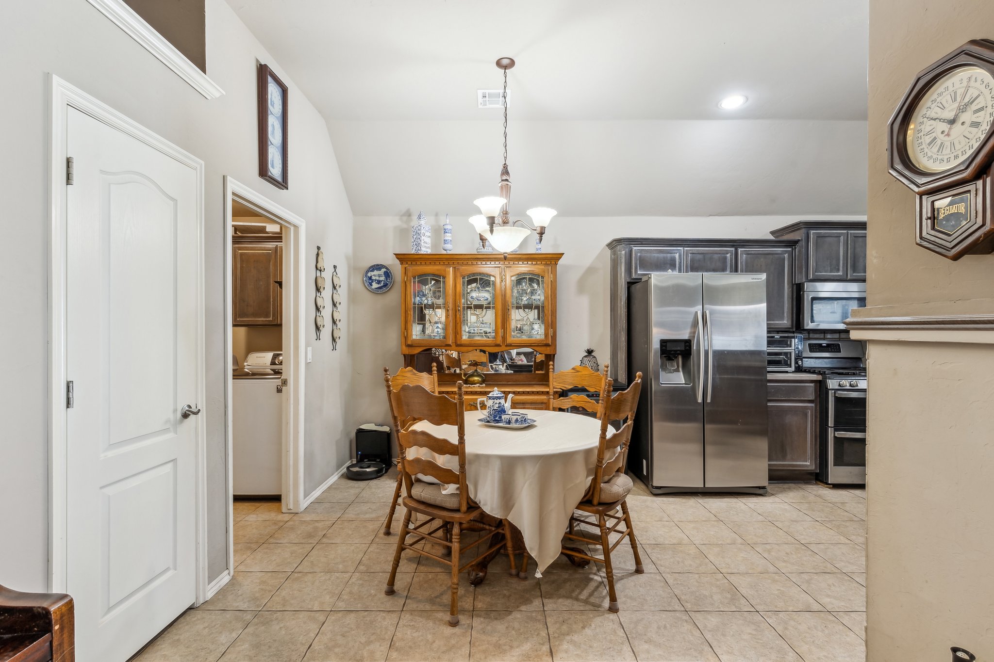 16709 Covington Manor_015.jpg