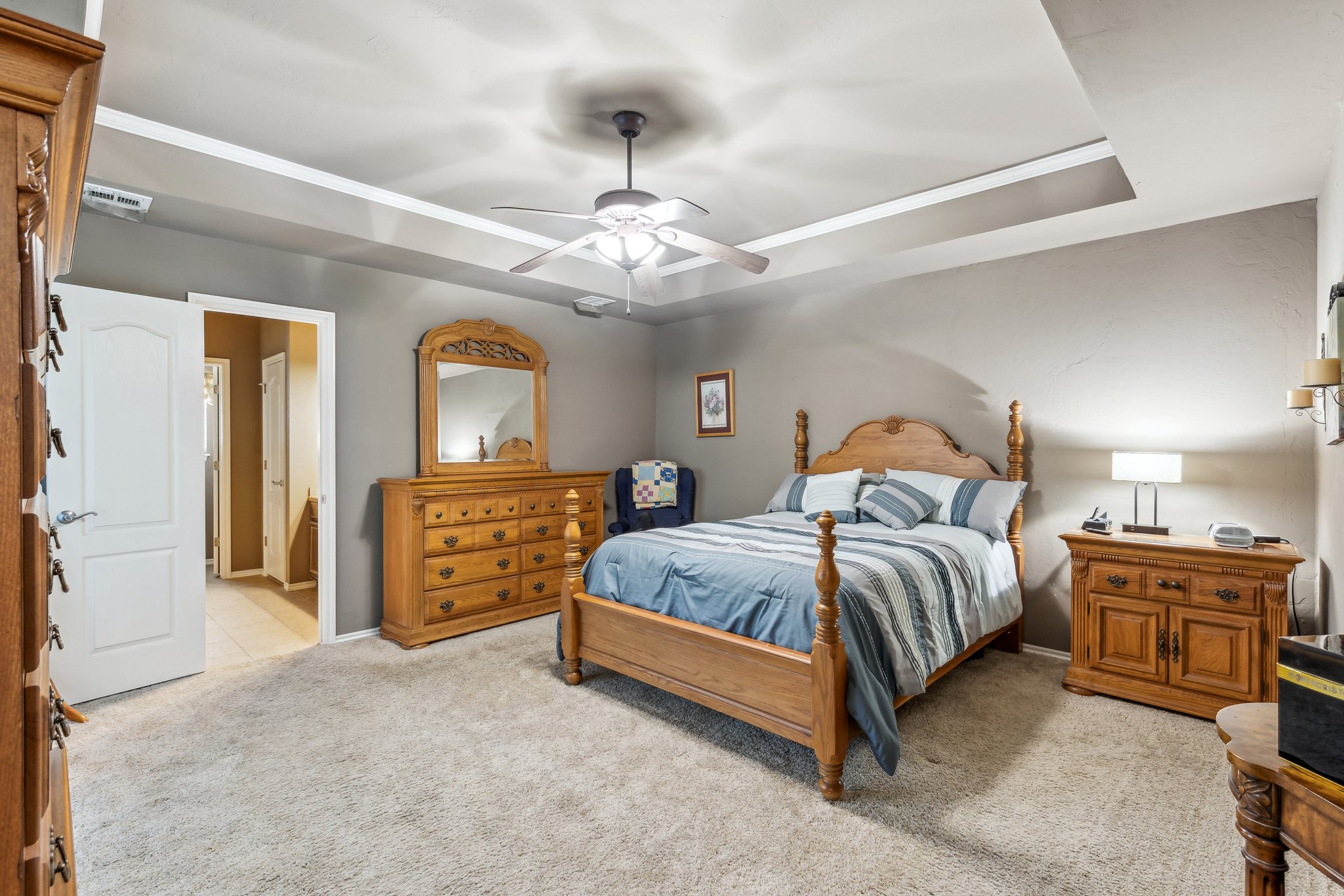 16709 Covington Manor_018.jpg
