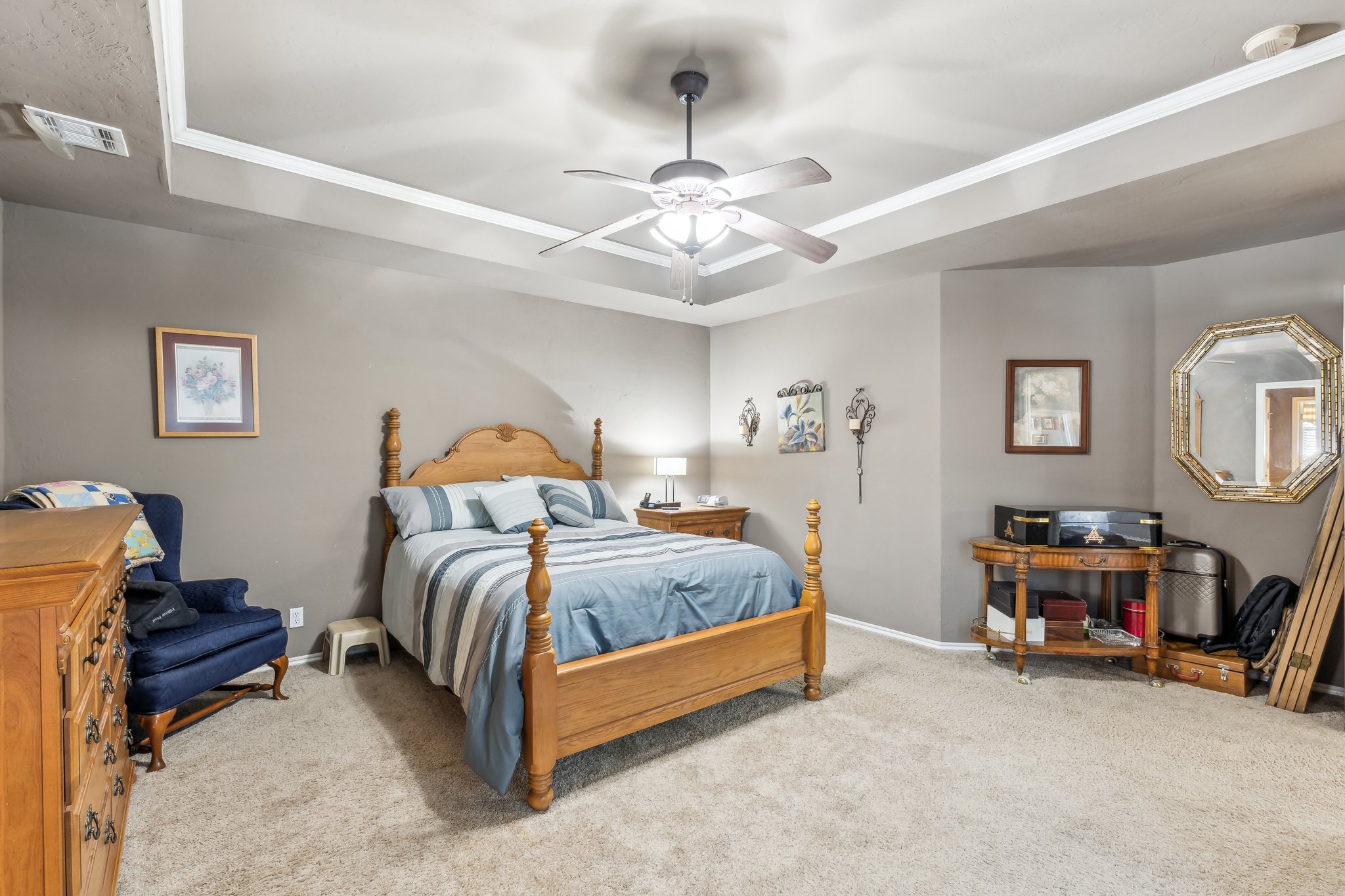 16709 Covington Manor_020.jpg
