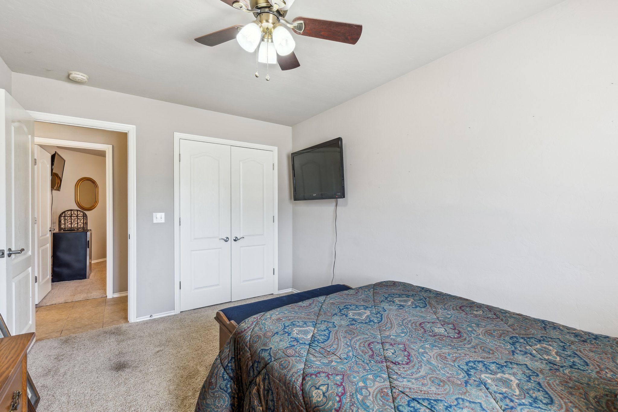16709 Covington Manor_025.jpg