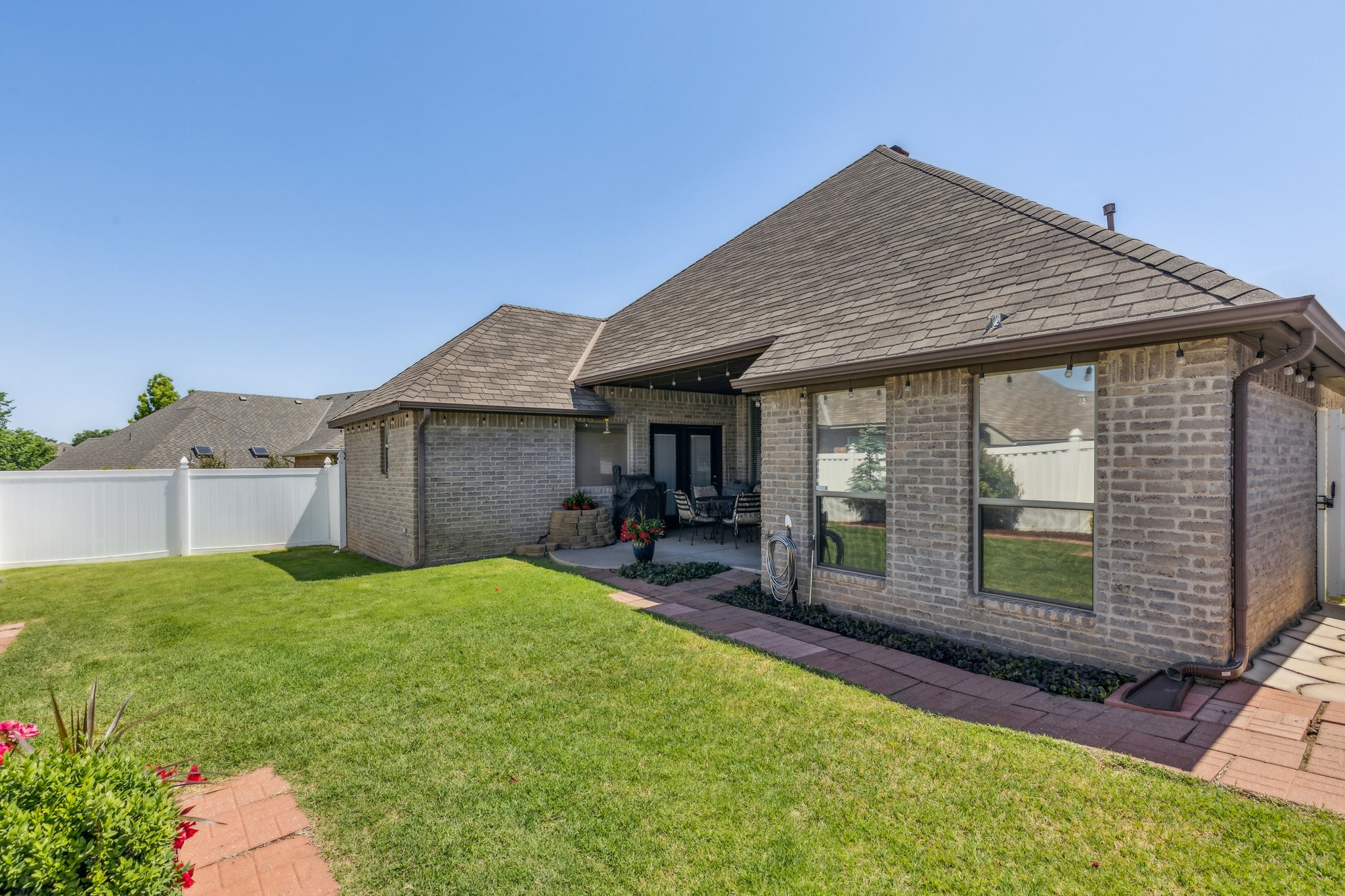 16709 Covington Manor_039.jpg