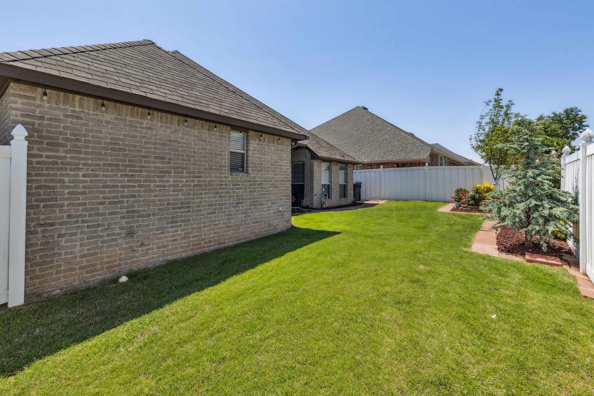 16709 Covington Manor_040.jpg