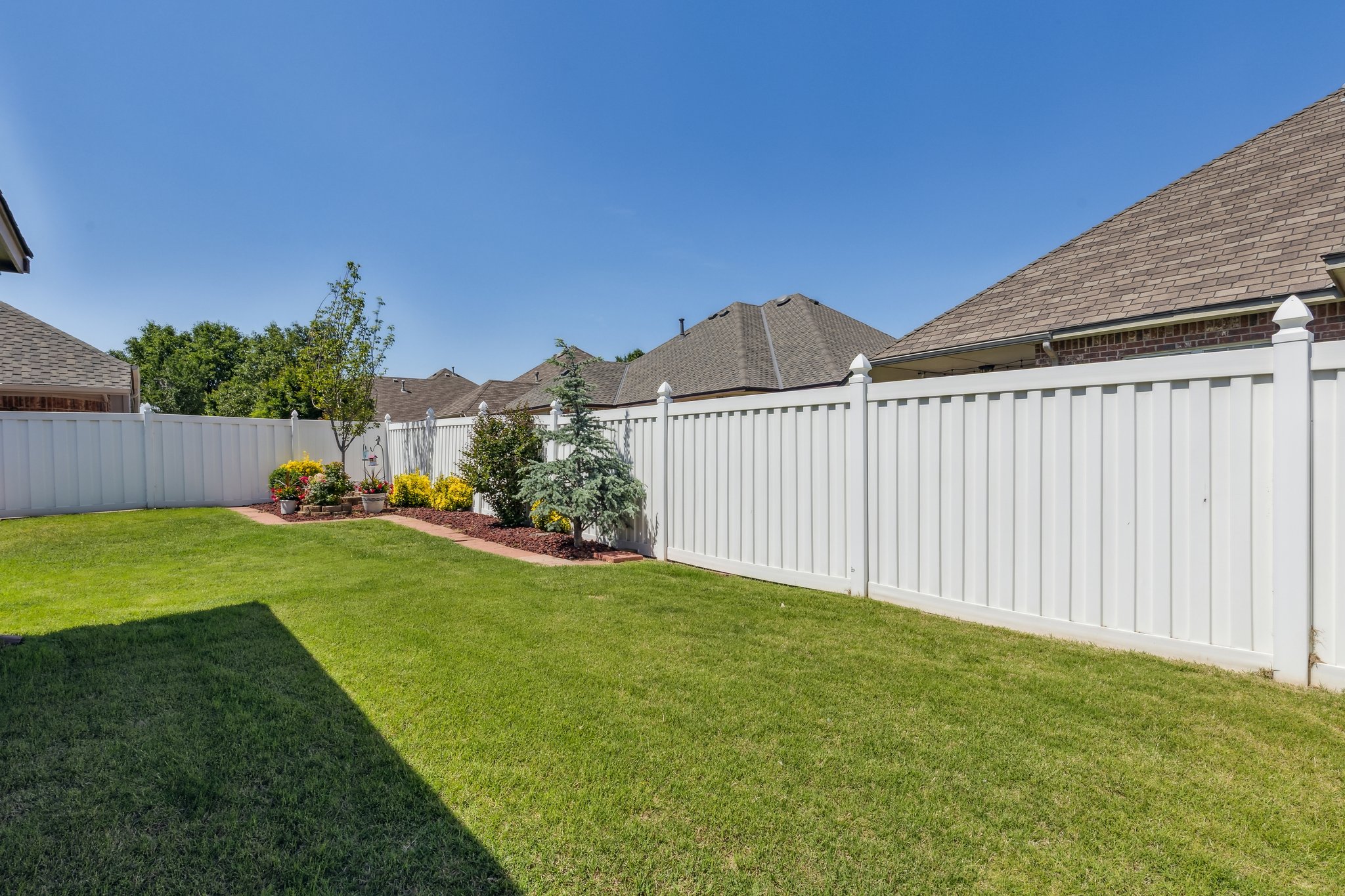 16709 Covington Manor_041.jpg