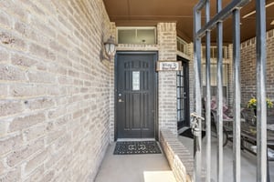 16709 Covington Manor_005.jpg