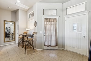 16709 Covington Manor_006.jpg