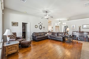 16709 Covington Manor_007.jpg