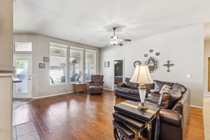 16709 Covington Manor_008.jpg