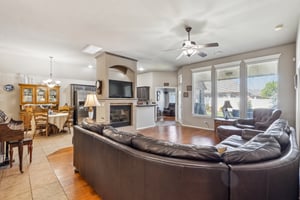 16709 Covington Manor_009.jpg
