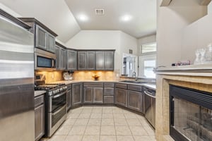 16709 Covington Manor_010.jpg