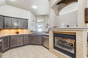 16709 Covington Manor_011.jpg
