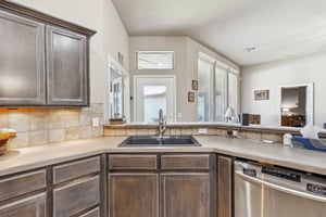 16709 Covington Manor_012.jpg