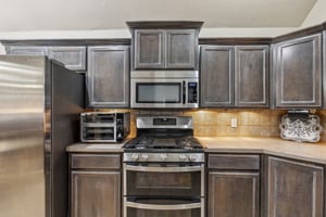 16709 Covington Manor_013.jpg