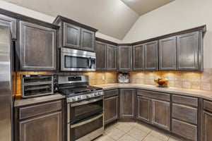 16709 Covington Manor_014.jpg