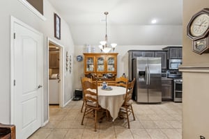 16709 Covington Manor_015.jpg